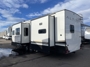 campside