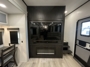 entertainment-center