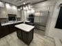 kitchen-island-fridge