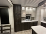 kitchen-sink