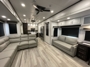 living-area-main-1