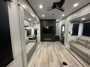 living-area-main-2