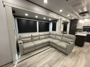 sectional