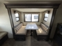dinette