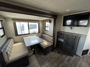 dining-entertainment