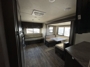living-area-main-1