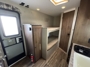 Bunks