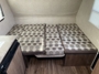 dinette-down