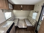 dinette