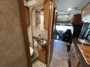 bathroom-sink