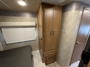 bedroom-closet