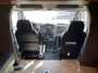 seats
