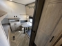 bunk-dinette