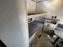 Bunks