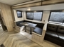 dinette