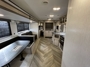 living-area-main-2