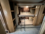 Bunks