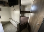 Bunks