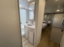 bathroom-2