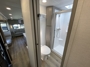 bathroom-3