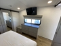 bedroom-2