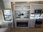 entertainment-center