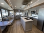 living-area-main-1
