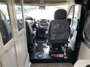 Cab