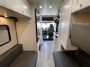living-area-main-2