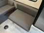 seat-1