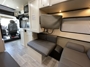 seat-2-tv