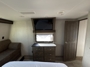 bed-tv