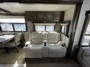 couch-1