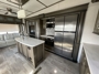 kitchen-1