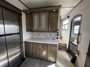 kitchen-2