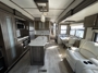 living-area-main-2