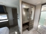 walk-in-closet-1
