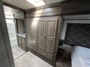 walk-in-closet-2
