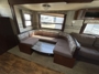 dinette