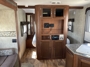 entertainment-center
