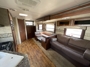 living-area-main-1