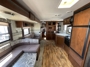 living-area-main-2