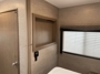 bedroom-2