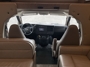Cab