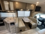 dinette
