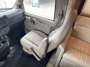 passenger-seat