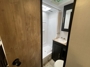 bathroom-2
