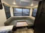 dinette