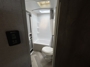 bathroom-2