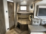 Bunks